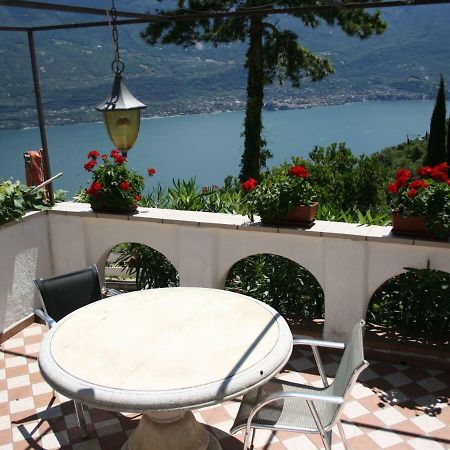 Apartment Imma Tremosine Εξωτερικό φωτογραφία
